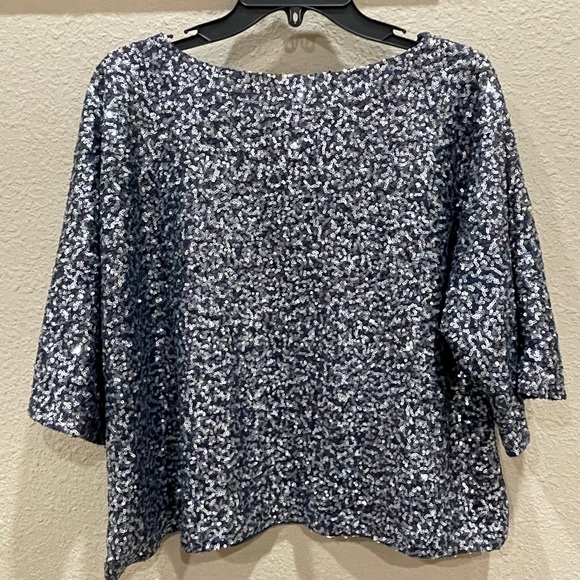 Sequent top - Picture 3 of 3